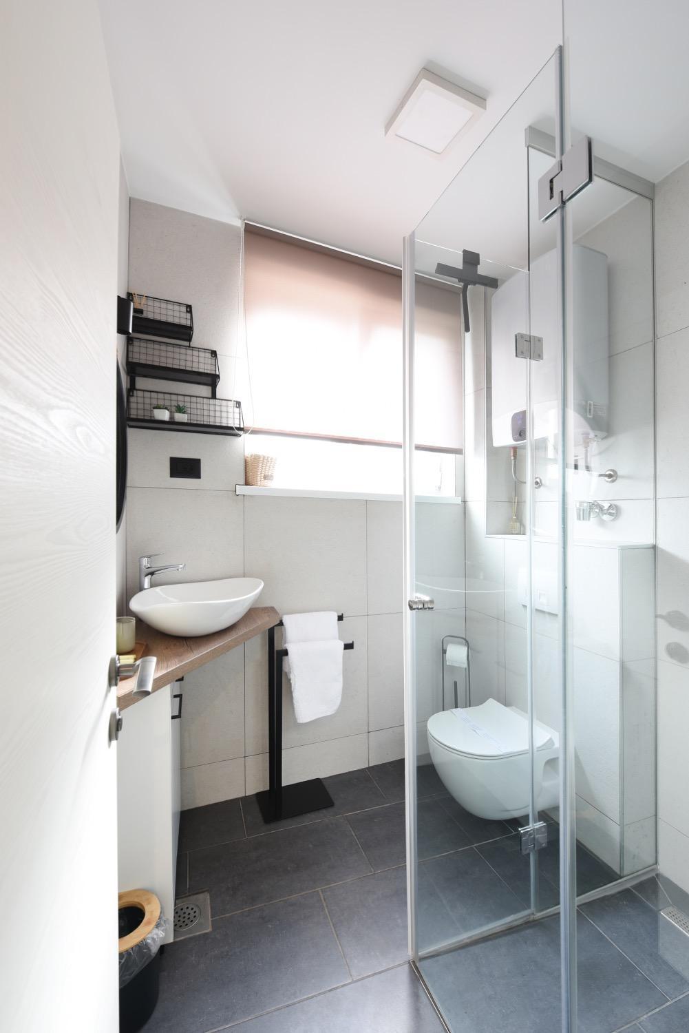 Feel Good Apartment & Studio Zadar Dış mekan fotoğraf