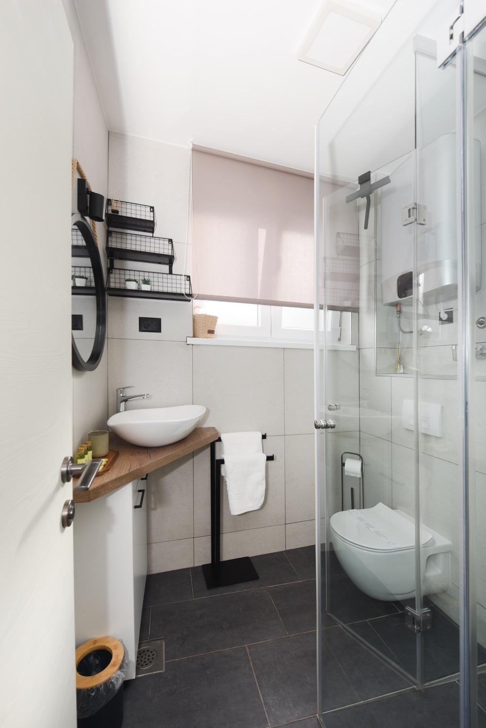 Feel Good Apartment & Studio Zadar Dış mekan fotoğraf