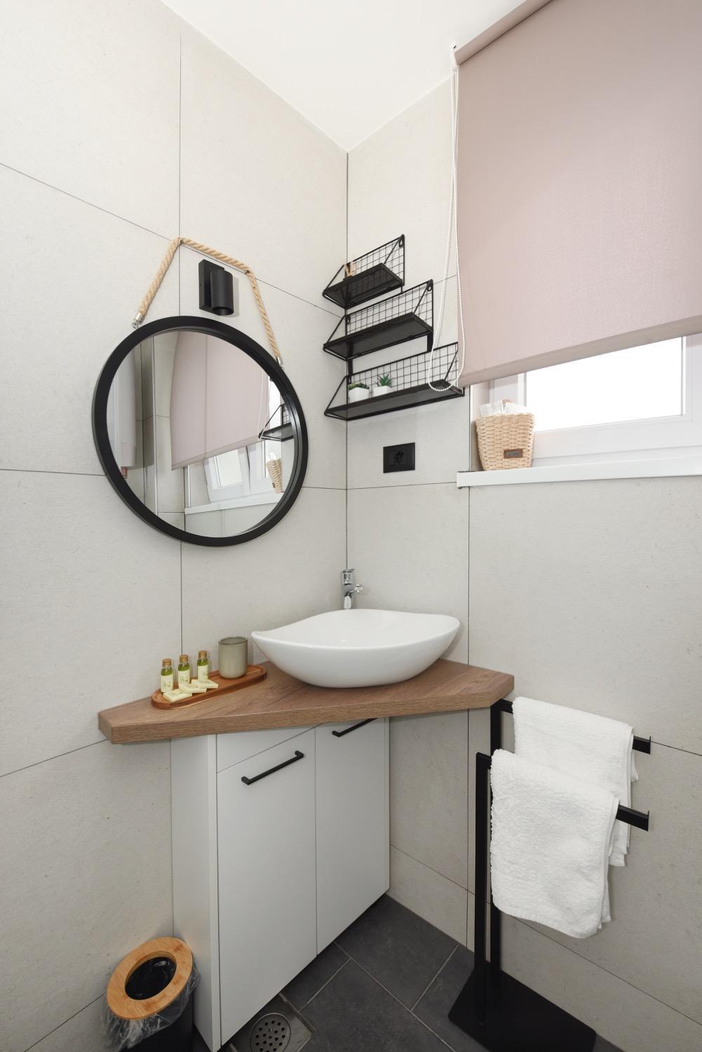 Feel Good Apartment & Studio Zadar Dış mekan fotoğraf